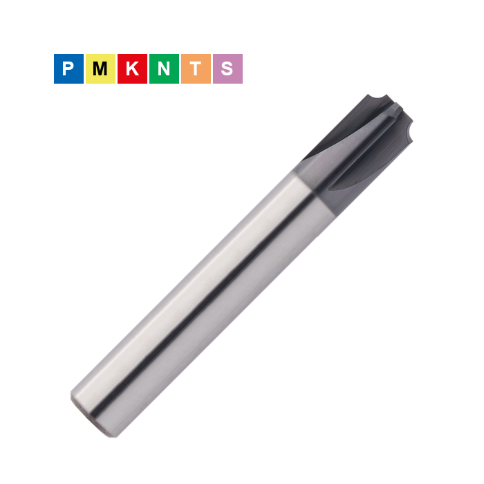 BCU1-M11-0023 product image