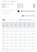 BCU1-M12-0023 catalog specifications 1