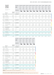 BCU1-M12-0023 catalog specifications 2