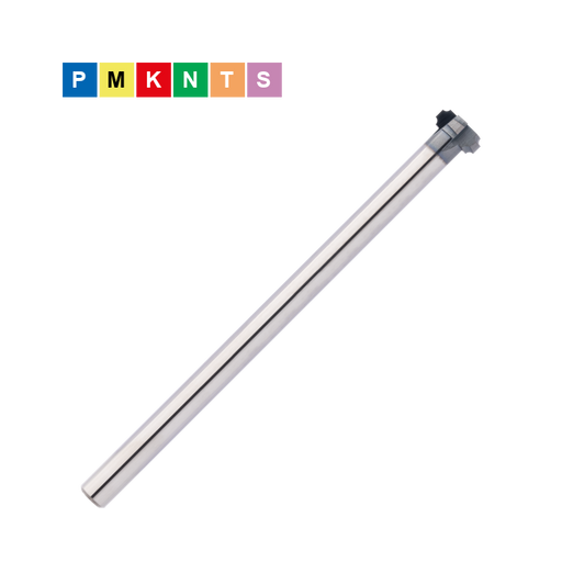 BCU1-M12-0023 product image