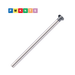 BCU1-M12-0023 product image
