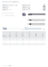 BCU1-M13-0123 catalog specifications 1