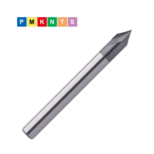 BCU1-M13-0123 product image