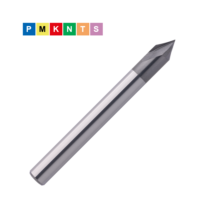 BCU1-M13-0123 product image