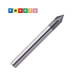 BCU1-M13-0123 product image