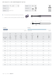 BCU1-M26-0123 catalog specifications 1
