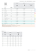 BCU1-M26-0123 catalog specifications 2