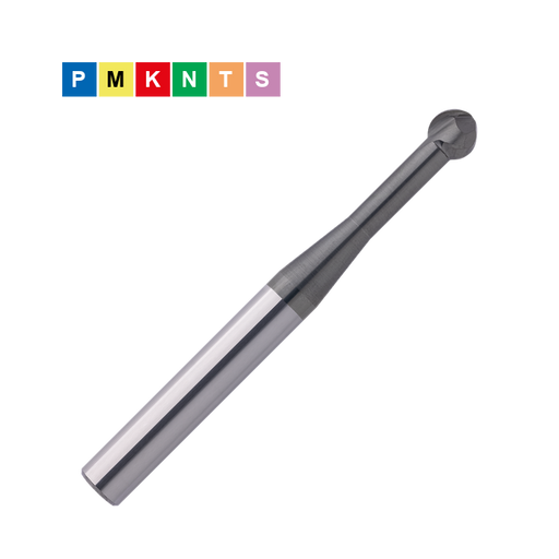 BCU1-M26-0123 product image