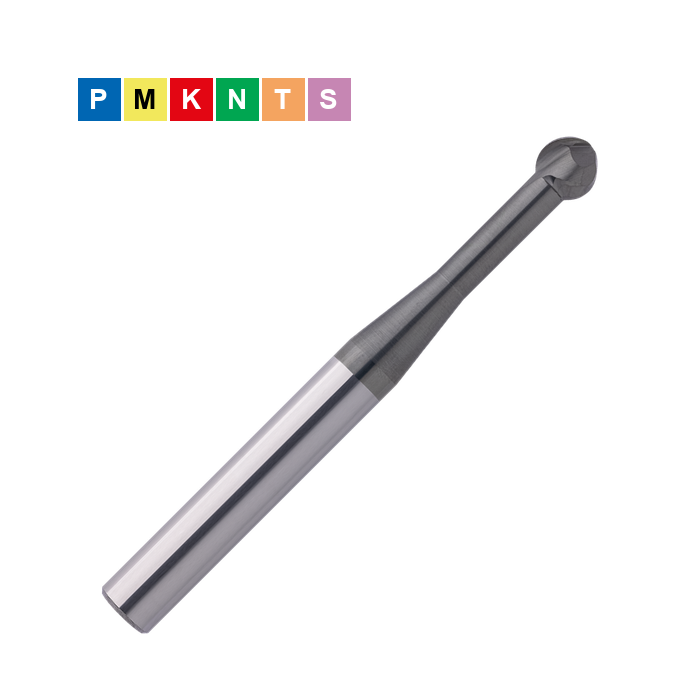 BCU1-M26-0123 product image