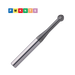 BCU1-M26-0123 product image
