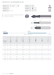 BCU1-M27-0123 catalog specifications 1