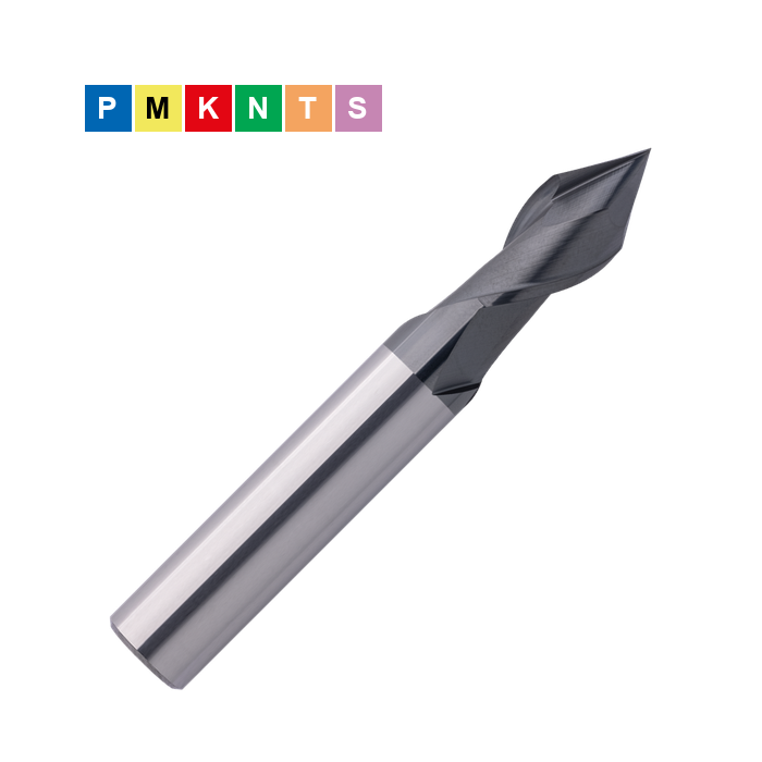BCU1-M27-0123 product image