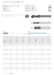 BCU1-M27-0143 catalog specifications 1