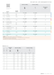 BCU1-M27-0143 catalog specifications 2