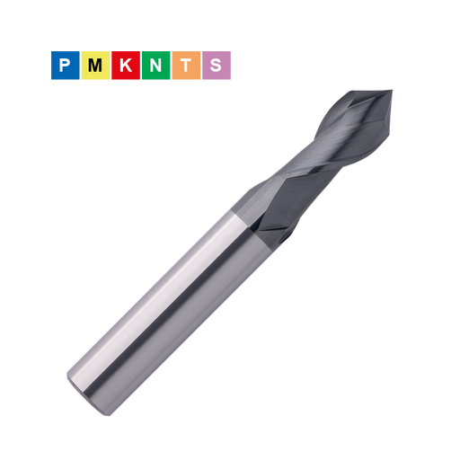 BCU1-M27-0143 product image