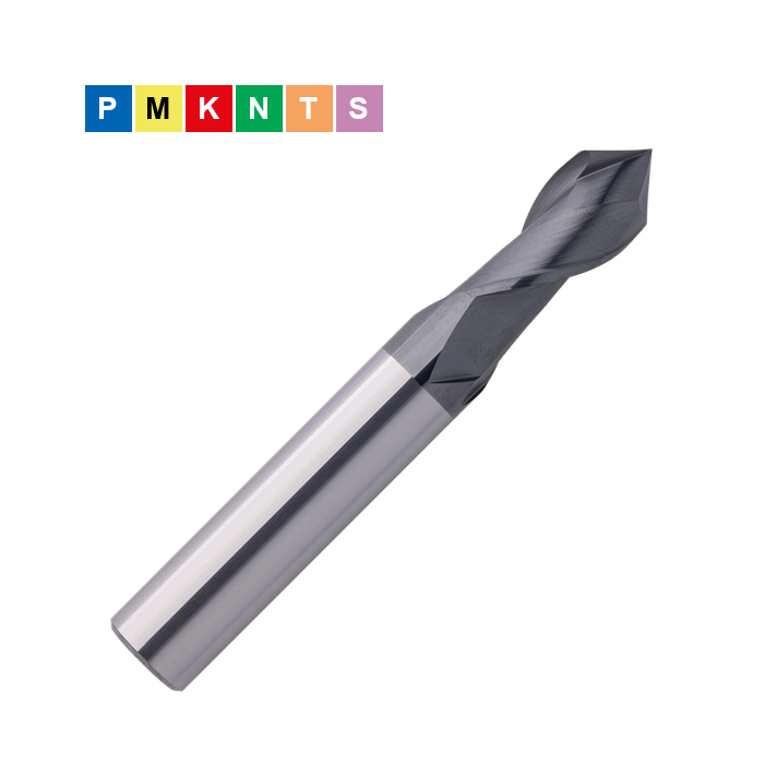 BCU1-M27-0143 product image