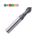 BCU1-M27-0143 product image