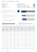 EXM1-M01-0213 catalog specifications 1