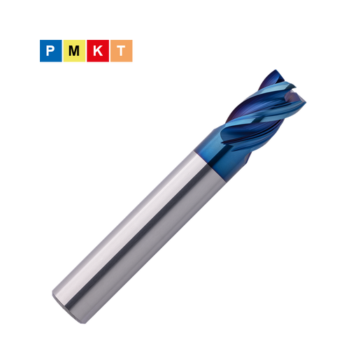 EXM1-M01-0213 product image