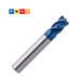 EXM1-M01-0213 product image