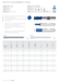 EXM1-M01-0214 catalog specifications 1