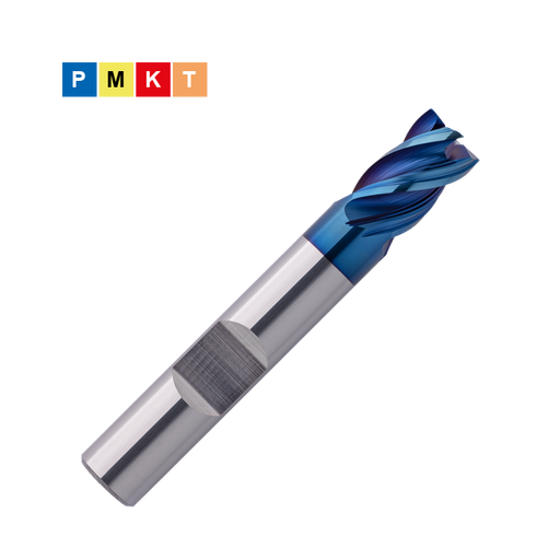 EXM1-M01-0214 product image