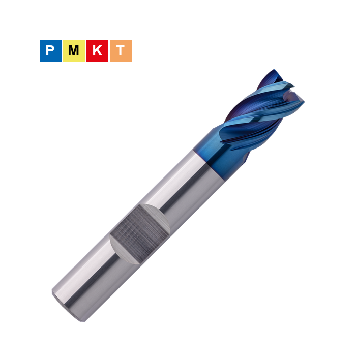 EXM1-M01-0214 product image