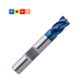 EXM1-M01-0214 product image