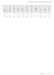 EXM1-M01-0223 catalog specifications 2