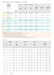 EXM1-M01-0223 catalog specifications 3
