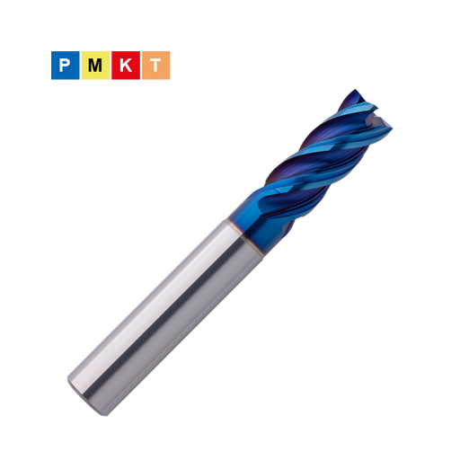 EXM1-M01-0223 product image