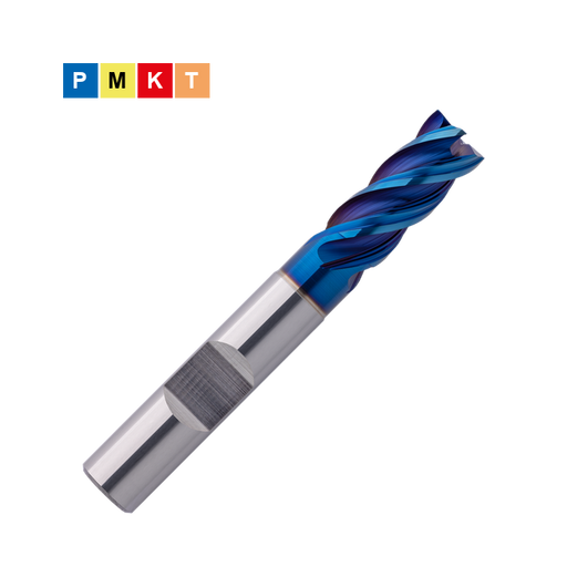 EXM1-M01-0224 product image