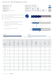 EXM1-M01-0323 catalog specifications 1