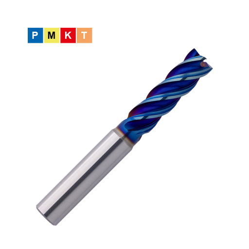 EXM1-M01-0323 product image