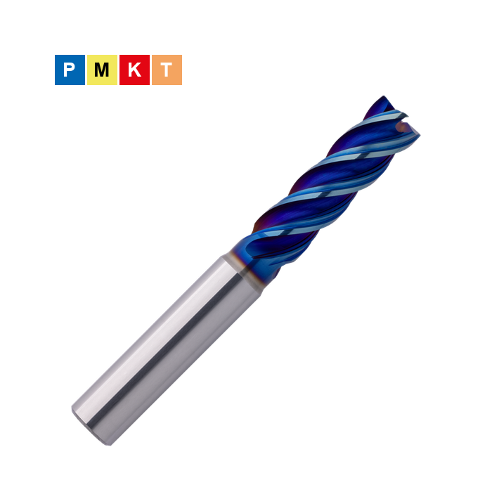 EXM1-M01-0323 product image