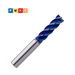 EXM1-M01-0323 product image