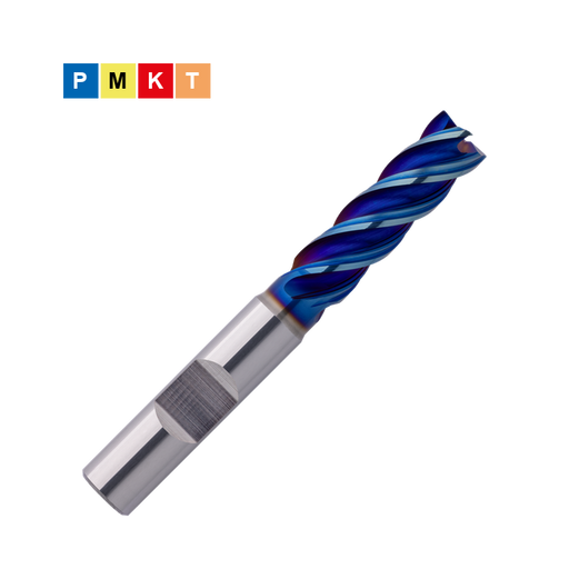 EXM1-M01-0324 product image