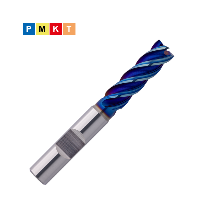 EXM1-M01-0324 product image