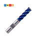 EXM1-M01-0324 product image