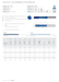 EXM1-M01-0423 catalog specifications 1