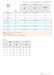 EXM1-M01-0423 catalog specifications 2