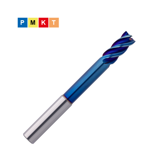 EXM1-M01-0423 product image
