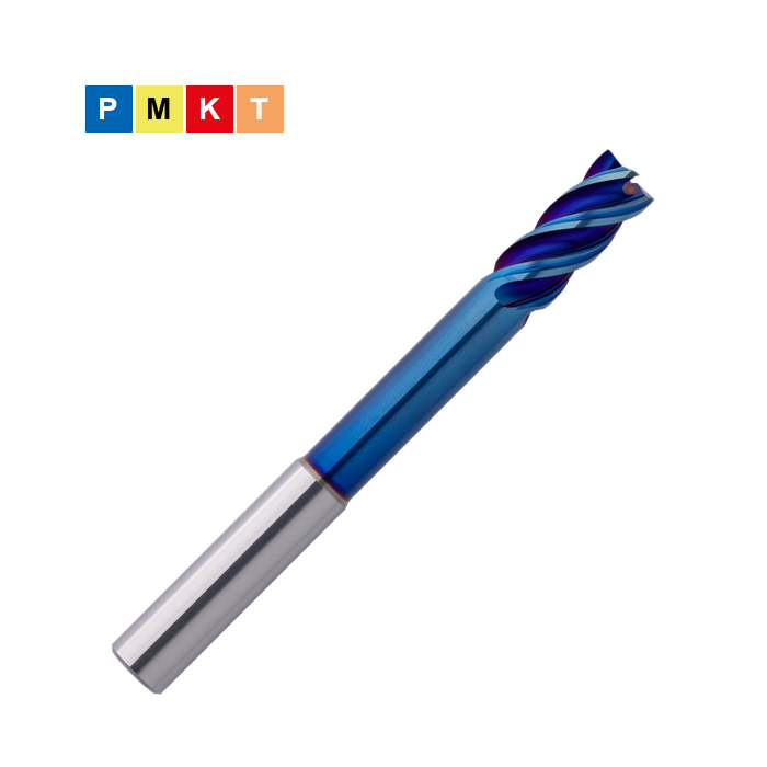EXM1-M01-0423 product image
