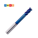 EXM1-M01-0423 product image