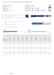 EXM1-M01-0424 catalog specifications 1