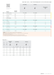 EXM1-M01-0424 catalog specifications 2