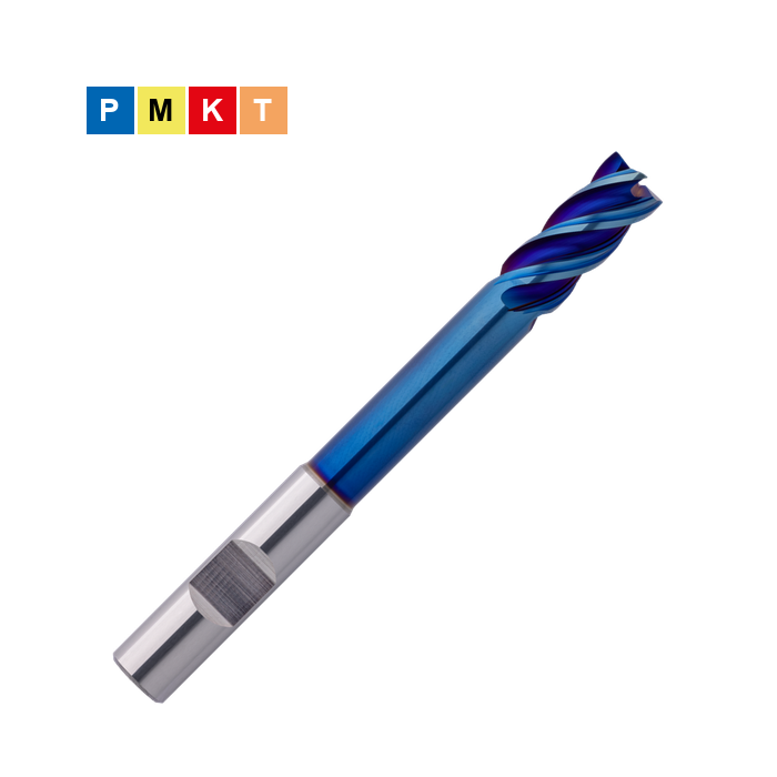 EXM1-M01-0424 product image