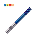EXM1-M01-0424 product image
