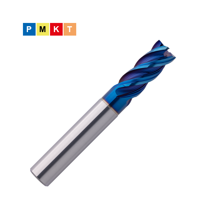 EXM1-M01-0523 product image