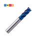 EXM1-M01-0523 product image